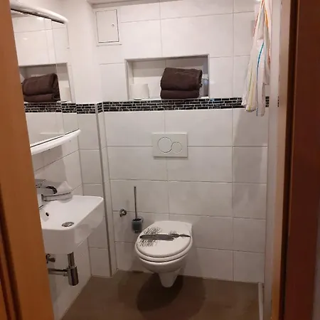 Ferienwohnung Dilara Immenstadt im Allgäu Exterior foto