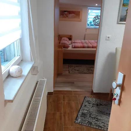 Ferienwohnung Dilara Immenstadt im Allgäu Zimmer foto