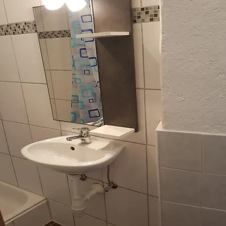 Ferienwohnung Dilara Immenstadt im Allgäu Exterior foto