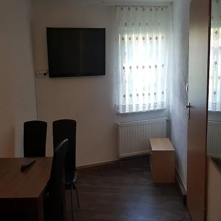 Ferienwohnung Dilara Immenstadt im Allgäu Exterior foto