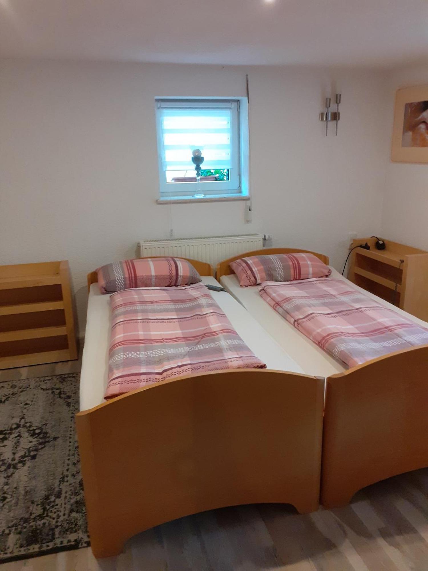 Ferienwohnung Dilara Apartment Immenstadt im Allgaeu